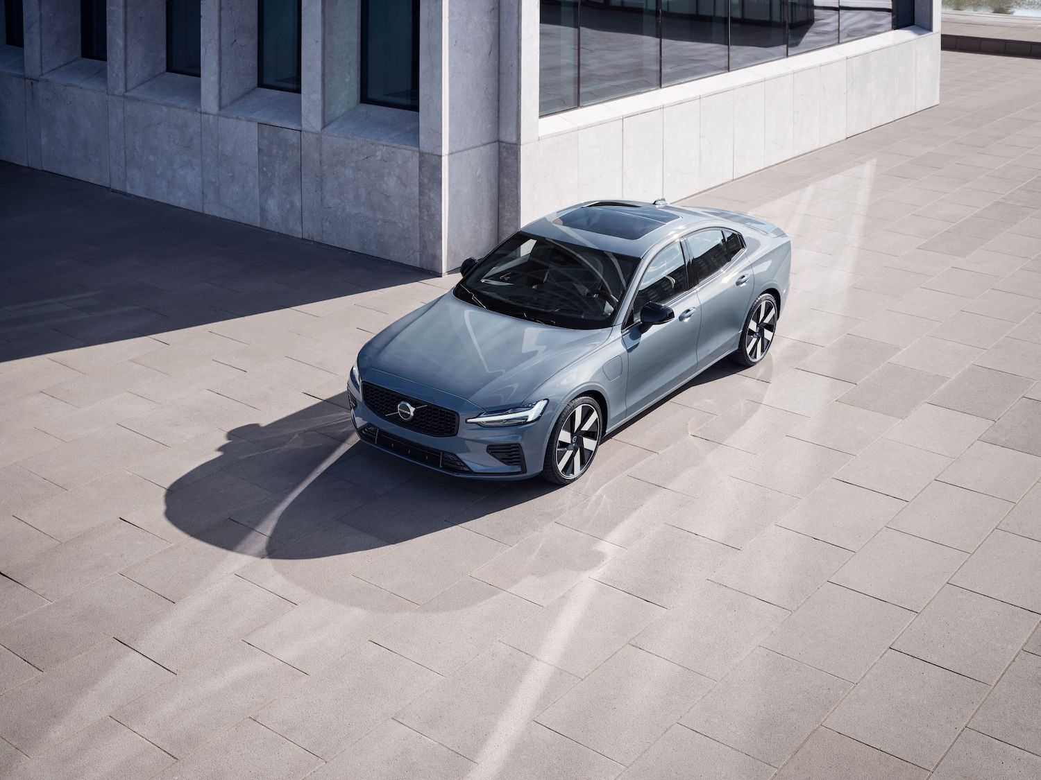 s60-feat-1