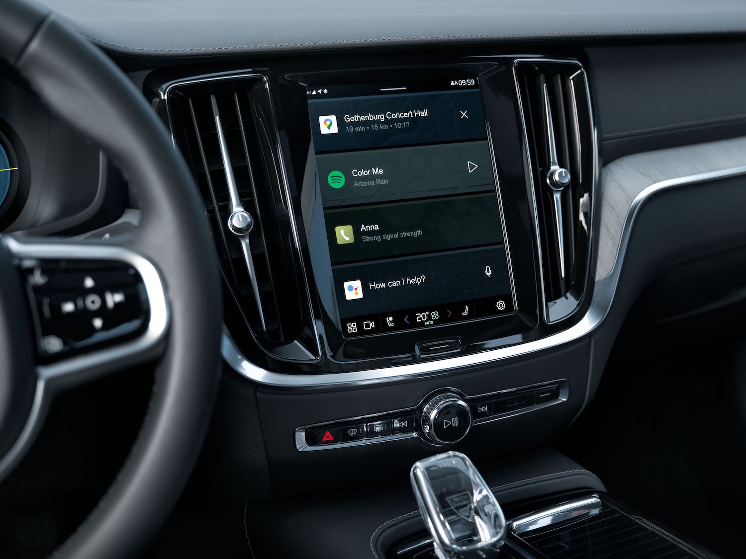 s60-feat-6