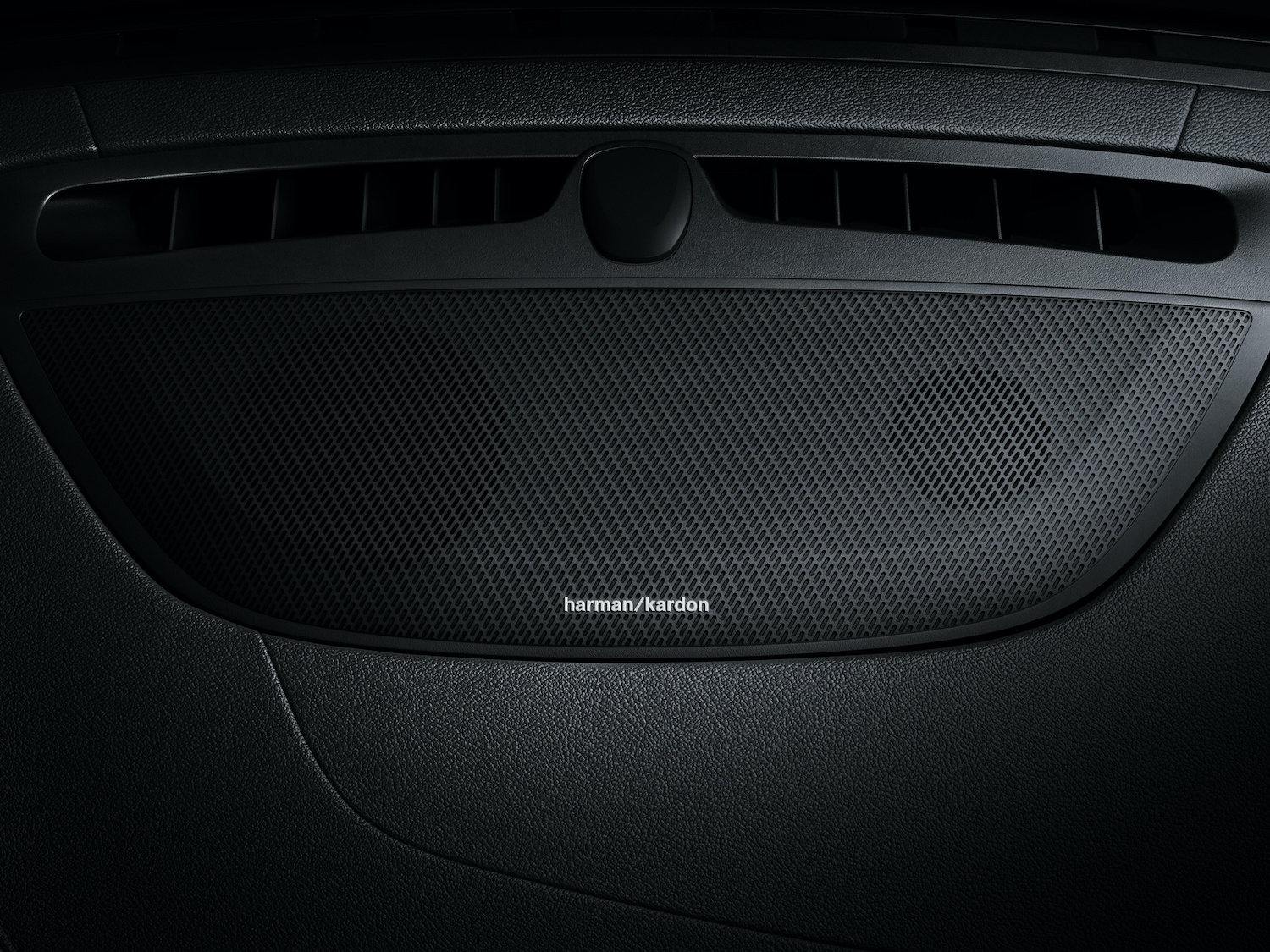 s60-feat-7