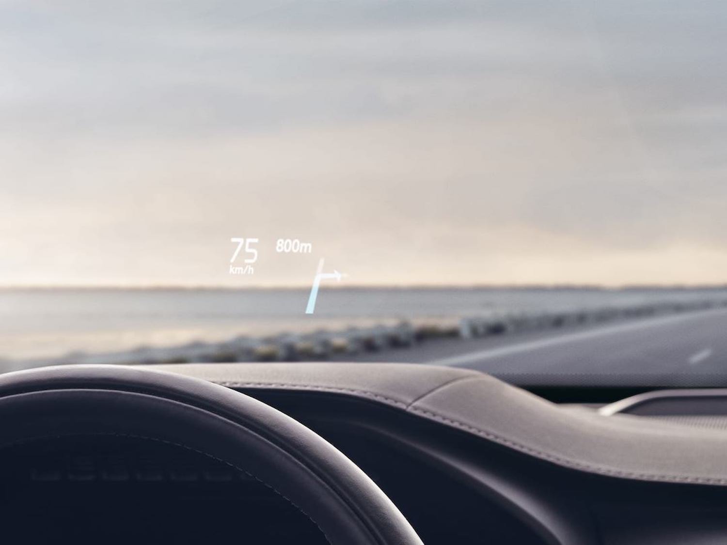 xc60-feat-2