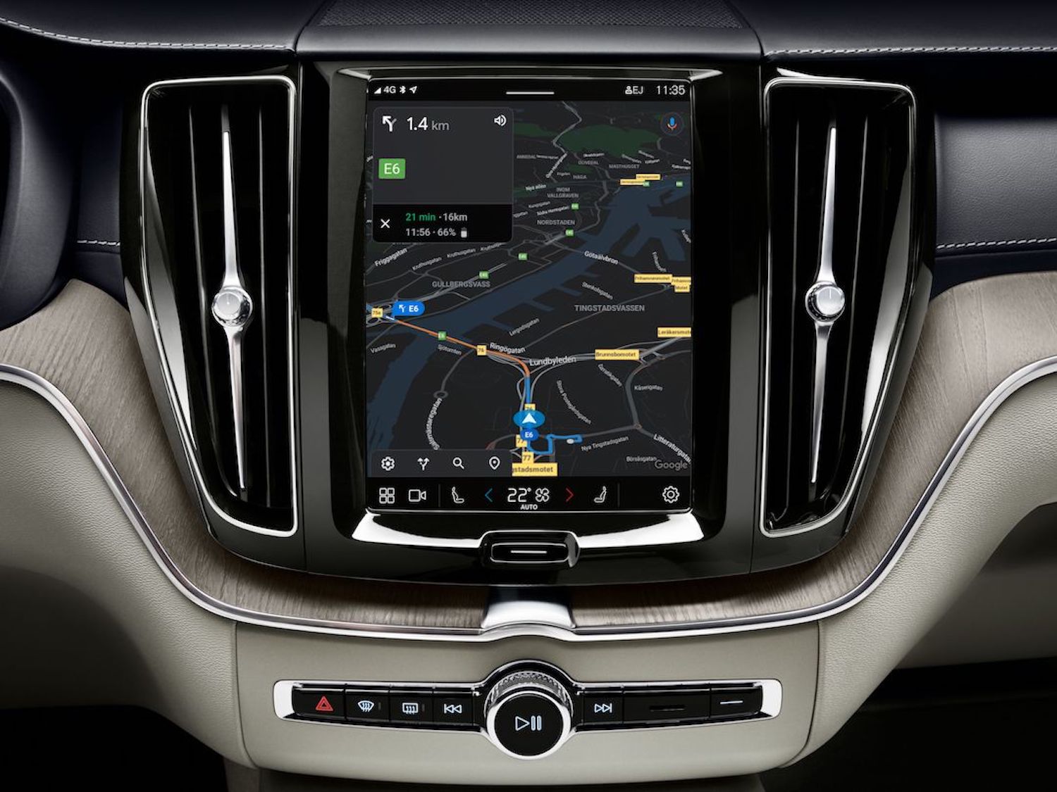 xc60-feat-4