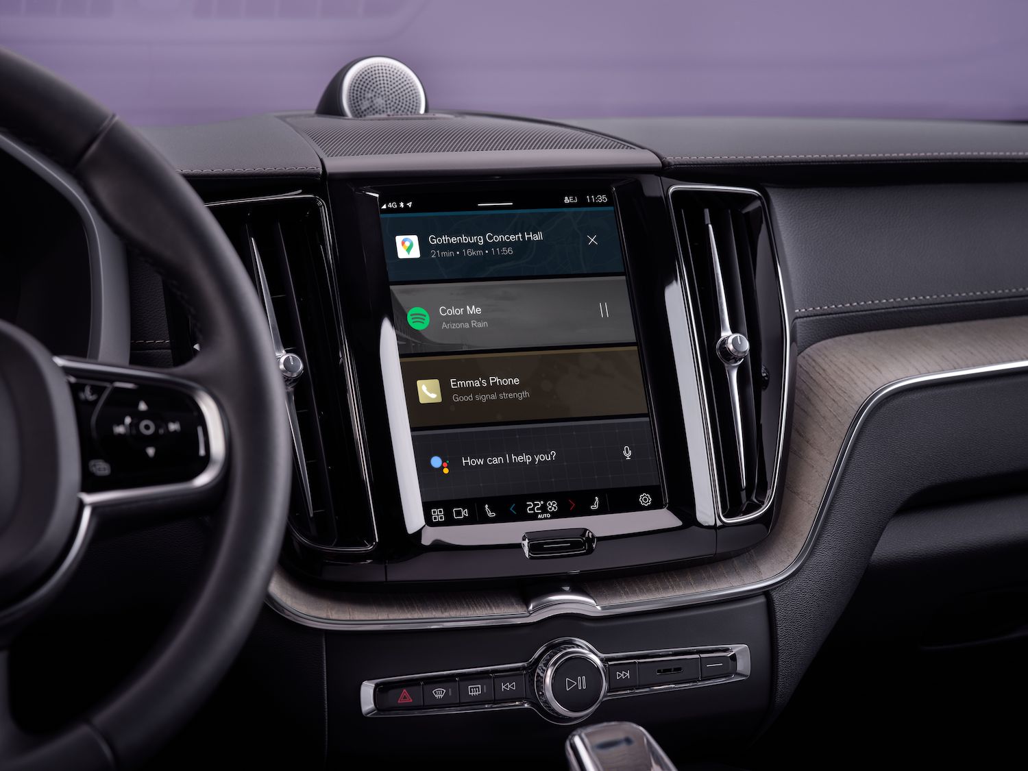 xc60-feat-6