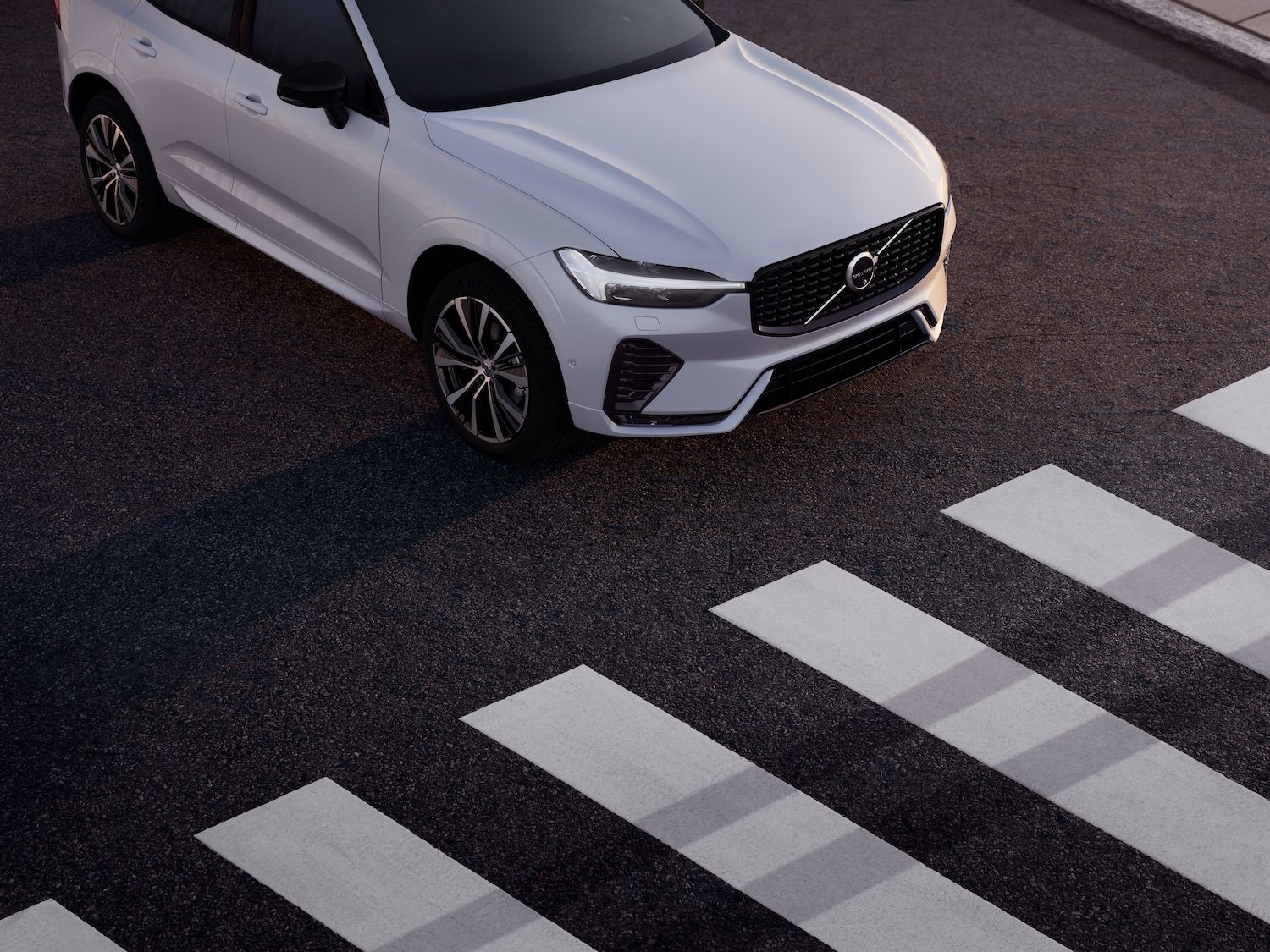 xc60-feat-7